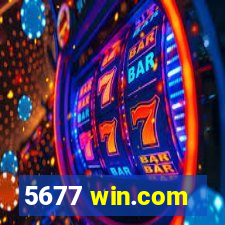 5677 win.com